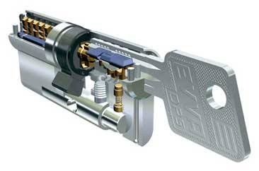Universal Locksmith Store Philadelphia, PA 215-622-2266 Universal Locksmith Store Philadelphia, PA 215-622-2266