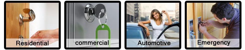 Universal Locksmith Store Philadelphia, PA 215-622-2266 Universal Locksmith Store Philadelphia, PA 215-622-2266 - abt-01