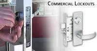 Universal Locksmith Store Philadelphia, PA 215-622-2266 Universal Locksmith Store Philadelphia, PA 215-622-2266 - com-01-200x105