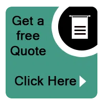 Universal Locksmith Store Philadelphia, PA 215-622-2266 Universal Locksmith Store Philadelphia, PA 215-622-2266 - sb-get-quote