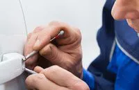 Universal Locksmith Store Philadelphia, PA 215-622-2266 Universal Locksmith Store Philadelphia, PA 215-622-2266