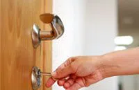 Universal Locksmith Store Philadelphia, PA 215-622-2266 Universal Locksmith Store Philadelphia, PA 215-622-2266 - zip-img-02