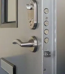 Universal Locksmith Store Philadelphia, PA 215-622-2266 - 13-High-Security-locks