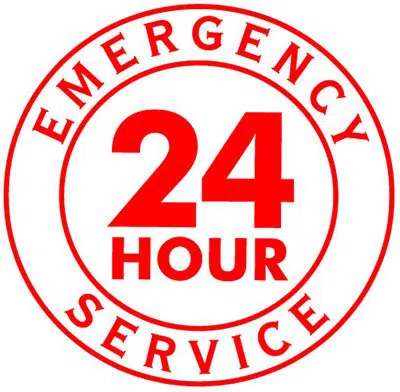 Universal Locksmith Store Philadelphia, PA 215-622-2266 - 15-24-hour-locksmith