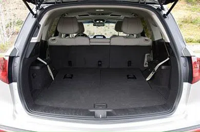 Universal Locksmith Store Philadelphia, PA 215-622-2266 Universal Locksmith Store Philadelphia, PA 215-622-2266 - 18-Trunk-unlock