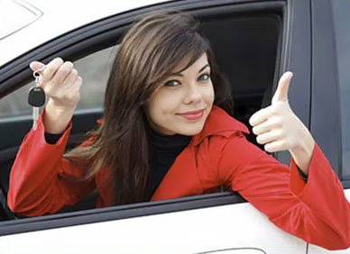Universal Locksmith Store Philadelphia, PA 215-622-2266 Universal Locksmith Store Philadelphia, PA 215-622-2266 - 21-Automotive-Locksmith