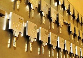 Universal Locksmith Store Philadelphia, PA 215-622-2266 Universal Locksmith Store Philadelphia, PA 215-622-2266