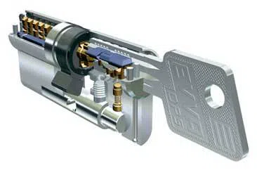 Universal Locksmith Store Philadelphia, PA 215-622-2266 Universal Locksmith Store Philadelphia, PA 215-622-2266 - 9-Rekey