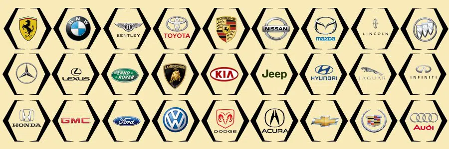 Universal Locksmith Store Philadelphia, PA 215-622-2266 Universal Locksmith Store Philadelphia, PA 215-622-2266 - automotive-content-brands