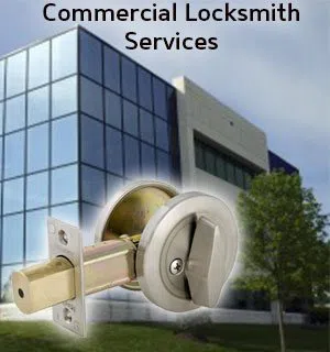 Universal Locksmith Store Philadelphia, PA 215-622-2266 - com-02