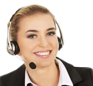 Universal Locksmith Store Philadelphia, PA 215-622-2266 Universal Locksmith Store Philadelphia, PA 215-622-2266