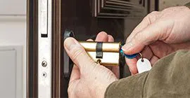 Universal Locksmith Store Philadelphia, PA 215-622-2266 Universal Locksmith Store Philadelphia, PA 215-622-2266