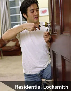 Universal Locksmith Store Philadelphia, PA 215-622-2266 Universal Locksmith Store Philadelphia, PA 215-622-2266 - res-01