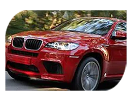 Universal Locksmith Store Philadelphia, PA 215-622-2266 Universal Locksmith Store Philadelphia, PA 215-622-2266 - sb-auto-01