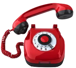 Universal Locksmith Store Philadelphia, PA 215-622-2266 - sb-call-now