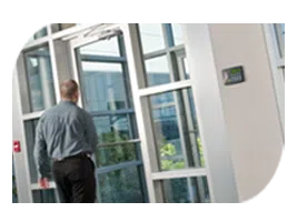 Universal Locksmith Store Philadelphia, PA 215-622-2266 Universal Locksmith Store Philadelphia, PA 215-622-2266 - sb-com-01