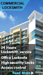 Universal Locksmith Store Philadelphia, PA 215-622-2266 Universal Locksmith Store Philadelphia, PA 215-622-2266 - sb-com-img