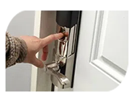 Universal Locksmith Store Philadelphia, PA 215-622-2266 Universal Locksmith Store Philadelphia, PA 215-622-2266 - sb-res-01